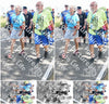 Evenement foto: Nijmeegse Vierdaagse 651