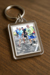 Evenement foto: Nijmeegse Vierdaagse 651