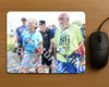 Evenement foto: Nijmeegse Vierdaagse 651
