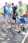 Evenement foto: Nijmeegse Vierdaagse 651