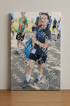 Evenement foto: Nijmeegse Vierdaagse 651