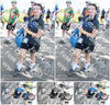 Evenement foto: Nijmeegse Vierdaagse 651