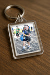 Evenement foto: Nijmeegse Vierdaagse 651