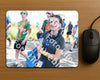 Evenement foto: Nijmeegse Vierdaagse 651