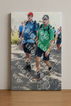 Evenement foto: Nijmeegse Vierdaagse 651