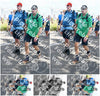 Evenement foto: Nijmeegse Vierdaagse 651