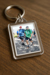 Evenement foto: Nijmeegse Vierdaagse 651