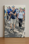 Evenement foto: Nijmeegse Vierdaagse 651