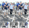 Evenement foto: Nijmeegse Vierdaagse 651