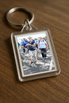 Evenement foto: Nijmeegse Vierdaagse 651