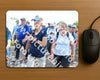 Evenement foto: Nijmeegse Vierdaagse 651