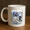 Evenement foto: Nijmeegse Vierdaagse 651