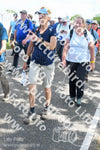 Evenement foto: Nijmeegse Vierdaagse 651