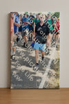 Evenement foto: Nijmeegse Vierdaagse 651