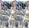 Evenement foto: Nijmeegse Vierdaagse 651