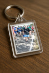 Evenement foto: Nijmeegse Vierdaagse 651