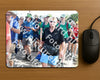 Evenement foto: Nijmeegse Vierdaagse 651