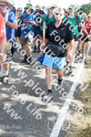 Evenement foto: Nijmeegse Vierdaagse 651