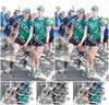 Evenement foto: Nijmeegse Vierdaagse 651