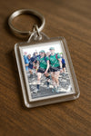 Evenement foto: Nijmeegse Vierdaagse 651