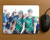 Evenement foto: Nijmeegse Vierdaagse 651