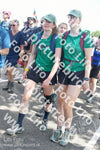 Evenement foto: Nijmeegse Vierdaagse 651