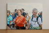 Evenement foto: Nijmeegse Vierdaagse 651
