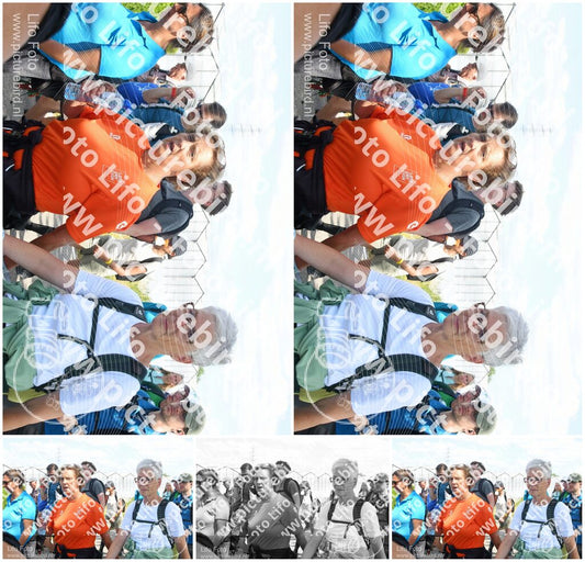 Evenement foto: Nijmeegse Vierdaagse 651