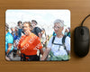 Evenement foto: Nijmeegse Vierdaagse 651