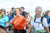 Evenement foto: Nijmeegse Vierdaagse 651