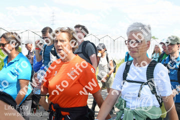 Evenement foto: Nijmeegse Vierdaagse 651