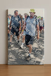 Evenement foto: Nijmeegse Vierdaagse 651