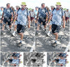 Evenement foto: Nijmeegse Vierdaagse 651