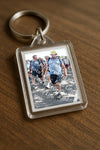 Evenement foto: Nijmeegse Vierdaagse 651