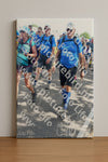 Evenement foto: Nijmeegse Vierdaagse 651