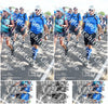 Evenement foto: Nijmeegse Vierdaagse 651