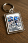 Evenement foto: Nijmeegse Vierdaagse 651