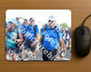 Evenement foto: Nijmeegse Vierdaagse 651