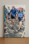 Evenement foto: Nijmeegse Vierdaagse 651