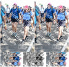 Evenement foto: Nijmeegse Vierdaagse 651