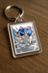 Evenement foto: Nijmeegse Vierdaagse 651
