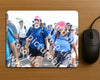 Evenement foto: Nijmeegse Vierdaagse 651
