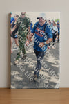 Evenement foto: Nijmeegse Vierdaagse 651