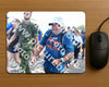 Evenement foto: Nijmeegse Vierdaagse 651