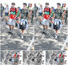 Evenement foto: Nijmeegse Vierdaagse 651