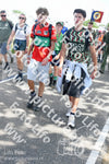 Evenement foto: Nijmeegse Vierdaagse 651