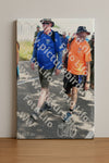 Evenement foto: Nijmeegse Vierdaagse 651