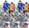 Evenement foto: Nijmeegse Vierdaagse 651