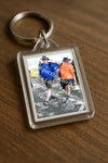 Evenement foto: Nijmeegse Vierdaagse 651