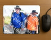 Evenement foto: Nijmeegse Vierdaagse 651